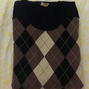 J. Crew Sweater
