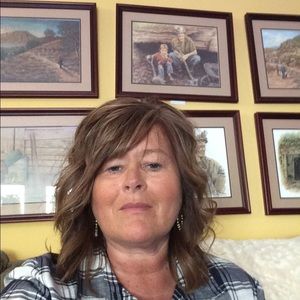 Meet your Posher, Kyra