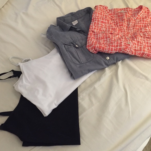 Custom bundle for @poshprints