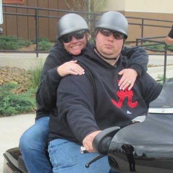 Meet your Posher, Kelly - Picture 2 of 7