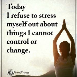 Meet your Posher, Mariel