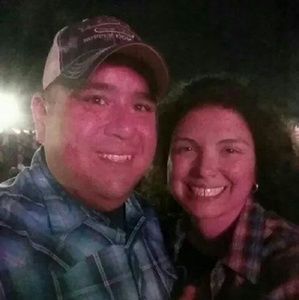 Meet your Posher, Dina