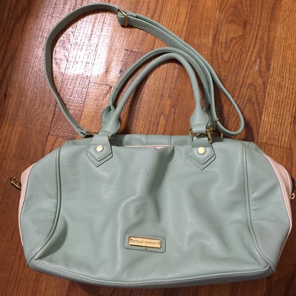 Steve Madden Tote / Purse