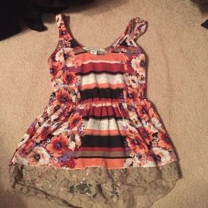 American Rag tank top