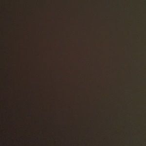 Meet your Posher, Colleen