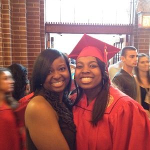 Meet your Posher, Quinn