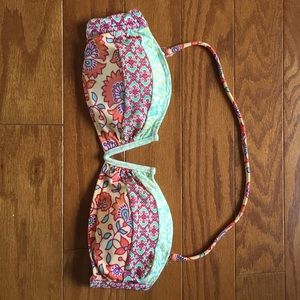 Oneill bikini top
