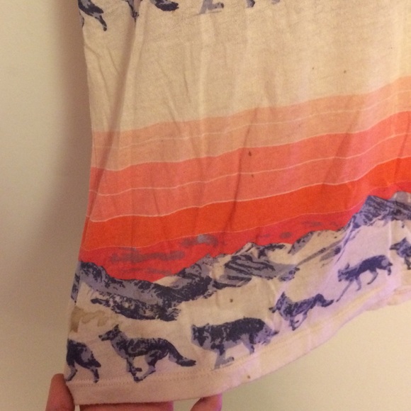 Urban outfitters t shirt - Picture 2 of 2