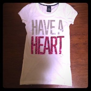 The perfect addition for your closet!