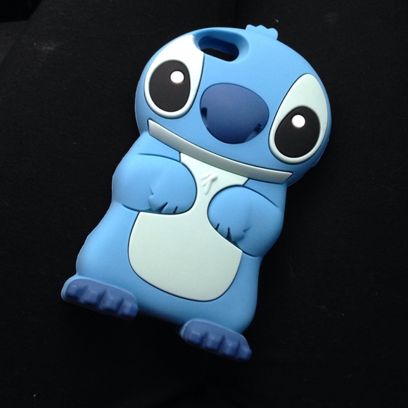 Iphone 5c case - Picture 1 of 2