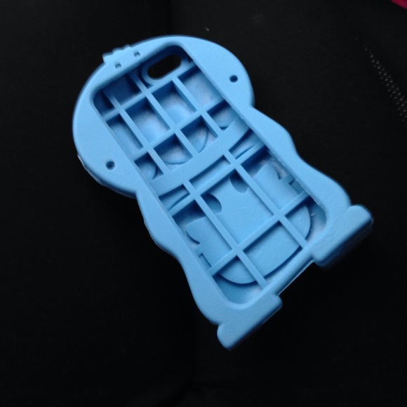 Iphone 5c case - Picture 2 of 2