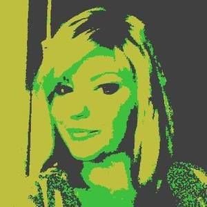 Meet your Posher, Lynda