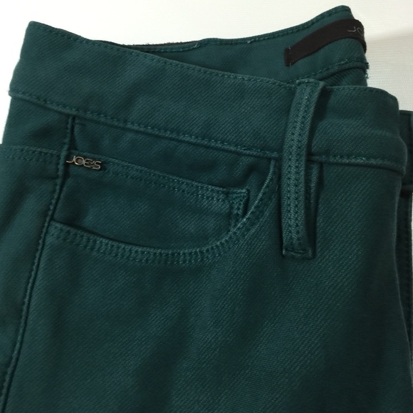 ❇️Joe's Jeans❇️ - Picture 2 of 4