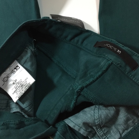 ❇️Joe's Jeans❇️ - Picture 4 of 4