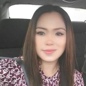 Meet your Posher, Rose