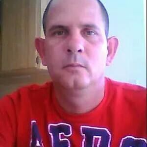 Meet your Posher, Alberto