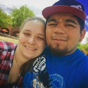 Meet your Posher, Jo-anne