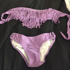 Bikini