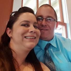 Meet your Posher, Janice