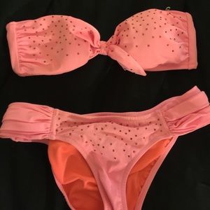 VS Bikini