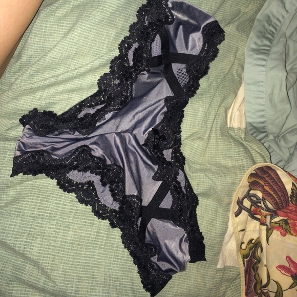 Victoria Secret Panties