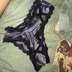 Victoria Secret Panties