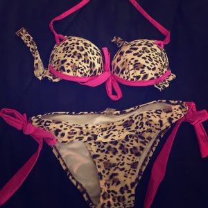 Bikini