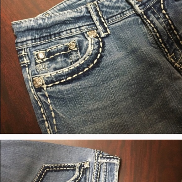 👠SOLD - Picture 2 of 2