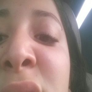 Meet your Posher, Manuela