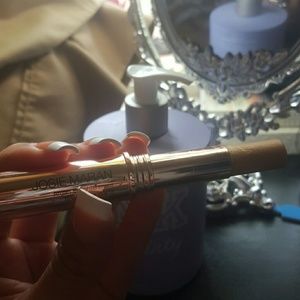 Josie Maran Highlighter