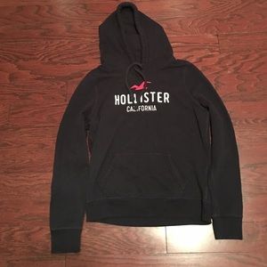 Hollister Hoodie