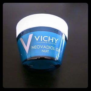 BUNDLE for Charline! Vichy Neovadiol Night Cream
