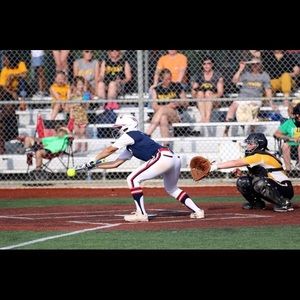 Meet your Posher, Haily