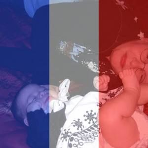 Meet your Posher, Jany