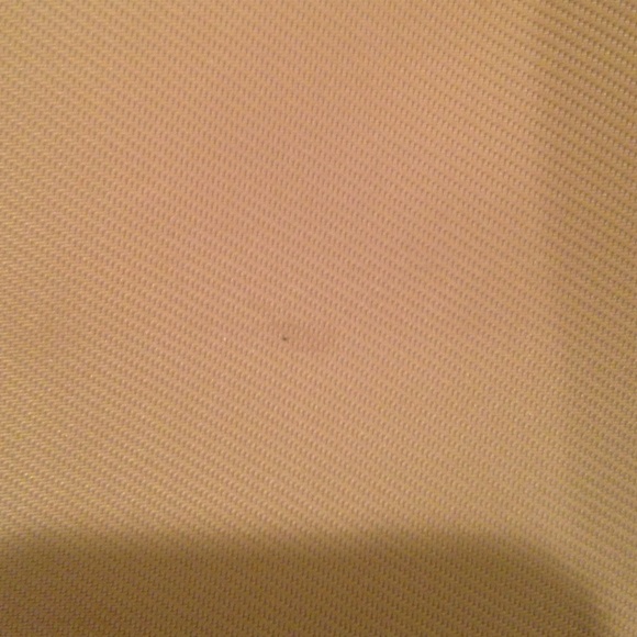 Authentic Coach Clutch/ Wristlet - Picture 3 of 6