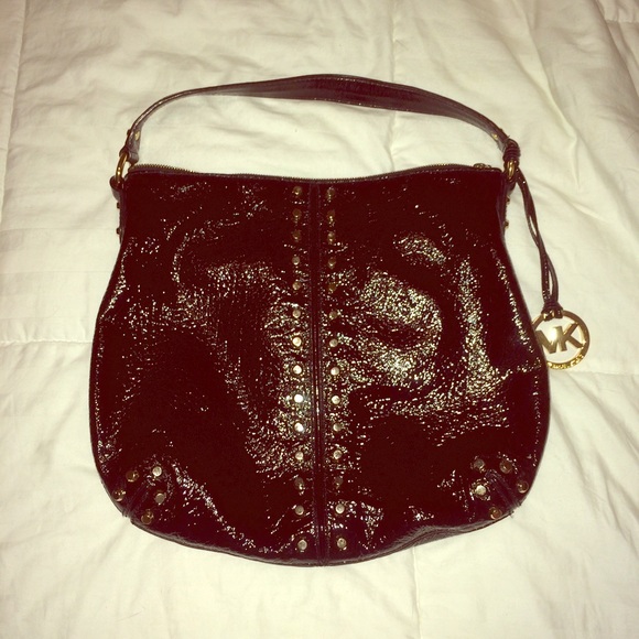 Michael Kors Handbag
