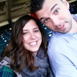 Meet your Posher, Dollie