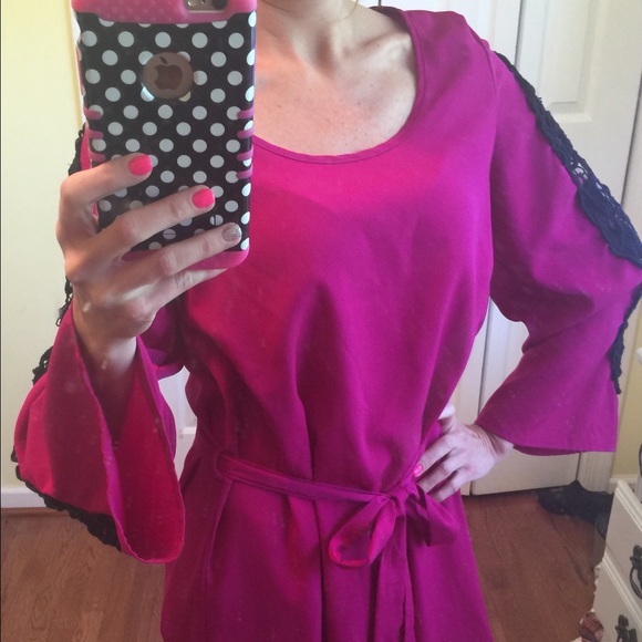 SOLD - Picture 2 of 4