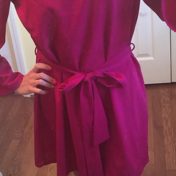 SOLD - Picture 3 of 4