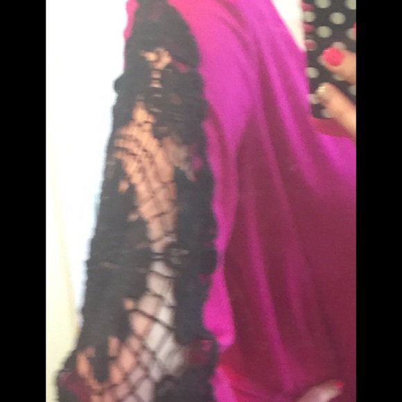 SOLD - Picture 4 of 4