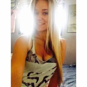 Meet your Posher, Sydney