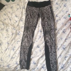 Nike Dri Fit Running Pants