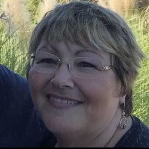 Meet your Posher, Sherrie