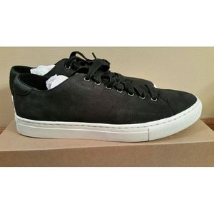 Polo Ralph Lauren Men's Jermain Oxford 9.5 New