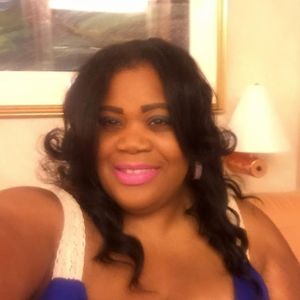 Meet your Posher, Daneen