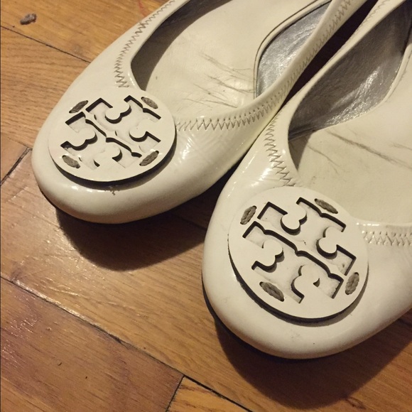 Shoes: Firm on the price