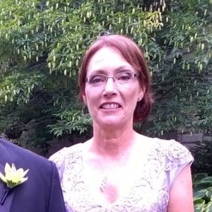 Meet your Posher, Jane