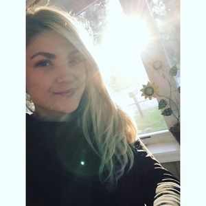 Meet your Posher, Chelsea