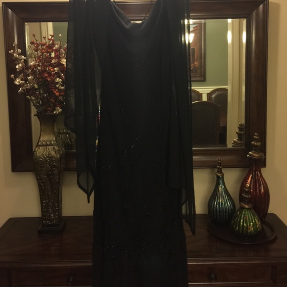 💥Final Sale: Prom or Evening Gown💥