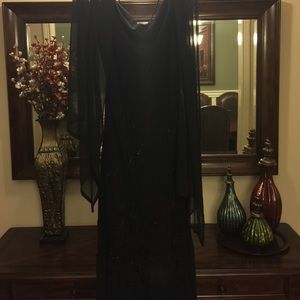 💥Final Sale: Prom or Evening Gown💥